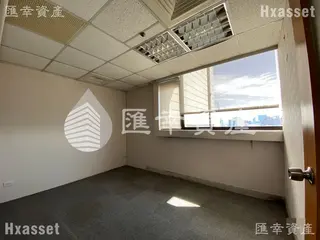 縮圖19