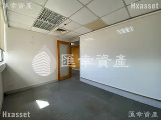 縮圖20