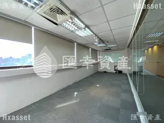 縮圖21