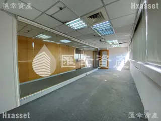 縮圖22