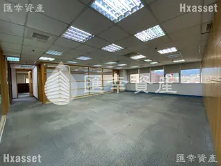 縮圖23