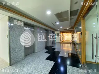 縮圖25
