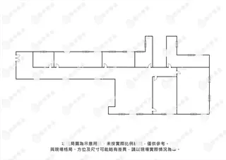 縮圖2
