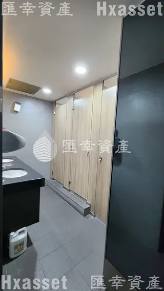 縮圖4