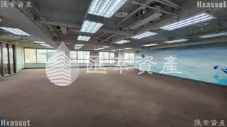 縮圖6