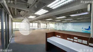 縮圖7