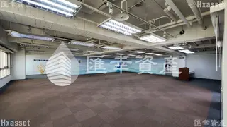 縮圖8