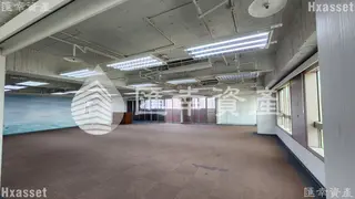 縮圖9