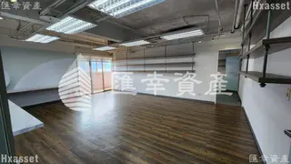 縮圖10