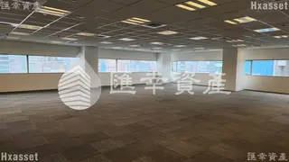 縮圖2