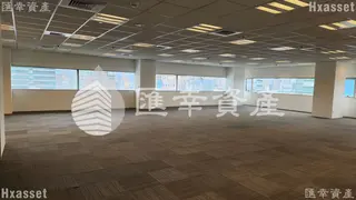 縮圖4