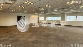 縮圖5