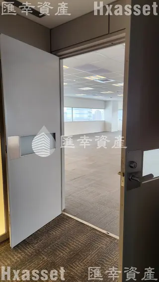 縮圖9