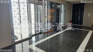 縮圖11
