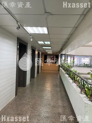 縮圖2