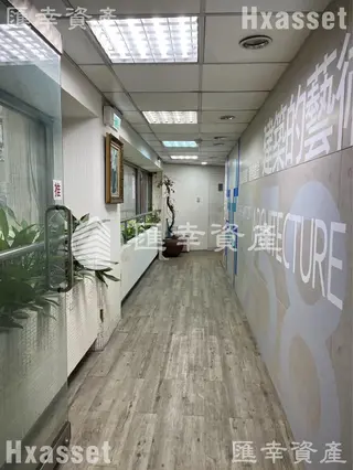 縮圖4