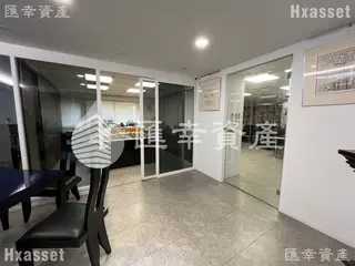 縮圖5