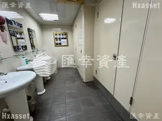 縮圖6