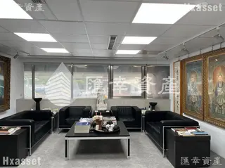 縮圖7