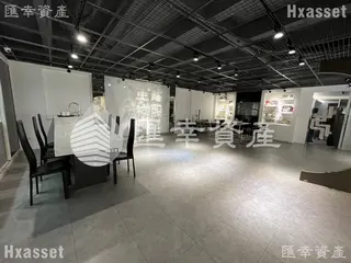 縮圖10