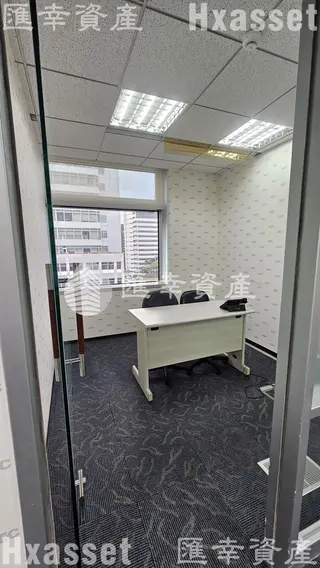 縮圖5