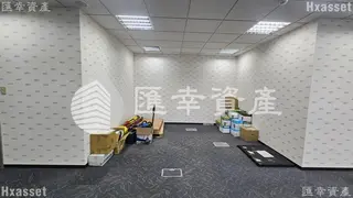 縮圖8