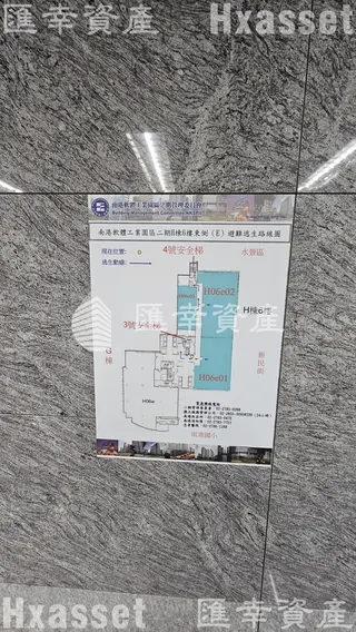 縮圖14