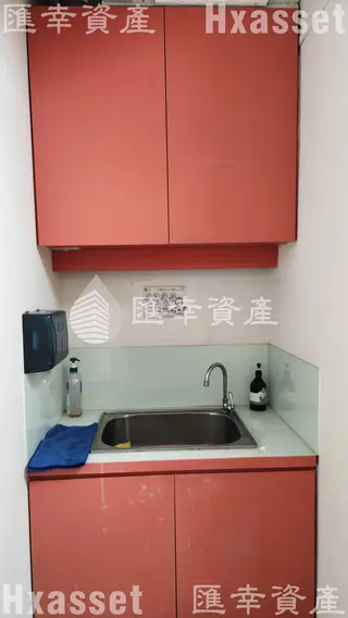 縮圖4