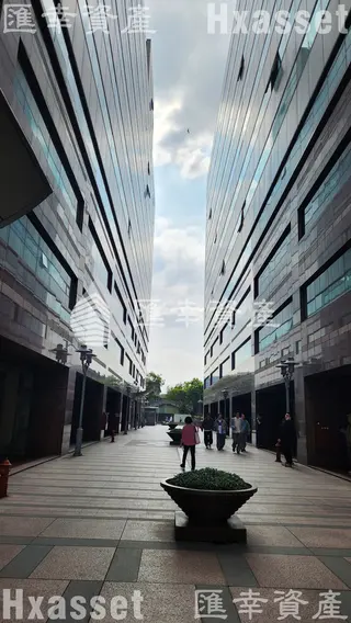 縮圖5