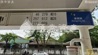 縮圖7