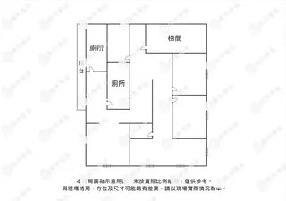 縮圖2