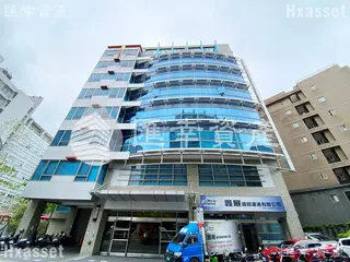 縮圖2