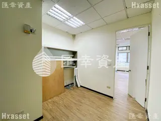 縮圖3