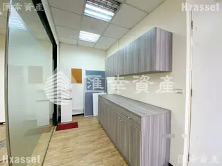 縮圖4