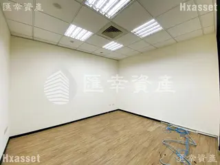 縮圖5