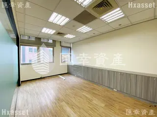 縮圖7