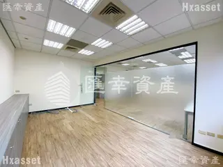 縮圖8