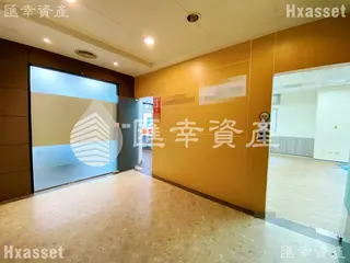 縮圖9