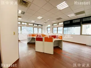 縮圖10