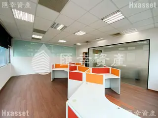 縮圖12