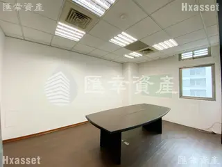 縮圖13
