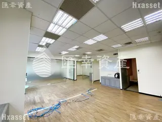 縮圖15