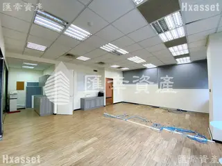 縮圖16