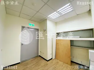 縮圖17