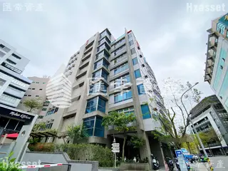 縮圖18