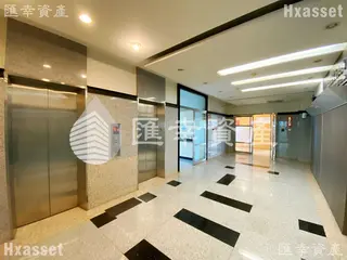縮圖21