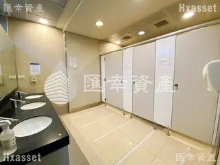 縮圖24