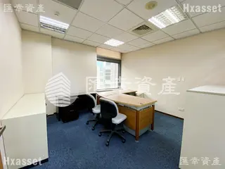 縮圖3