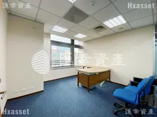 縮圖4