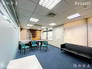 縮圖5